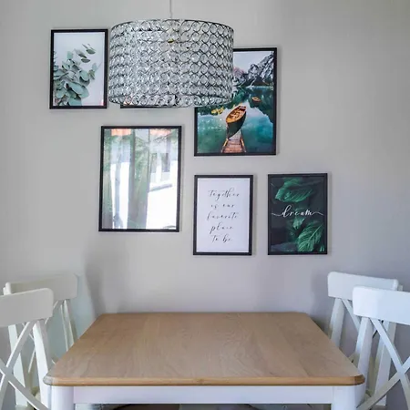 Hanseresidenz I Whg 14