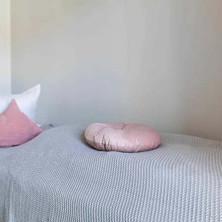 Hanseresidenz I Whg 14 Διαμέρισμα Boltenhagen (Ostseebad)