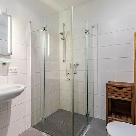 Hanseresidenz I Whg 14