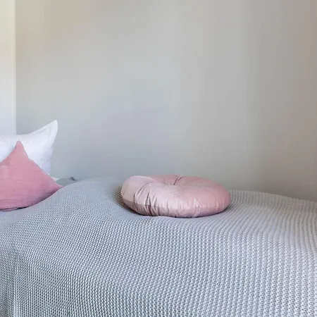 Hanseresidenz I Whg 14 *